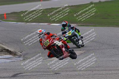 media/Nov-30-2025-TrackDaz (Sun) [[d8b22663df]]/A Group/Session 3 (Off Ramp)/